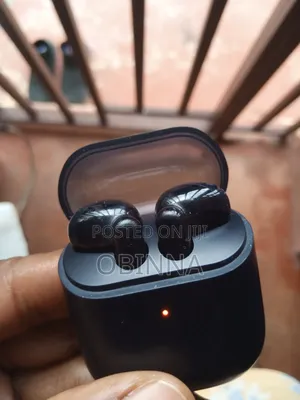 Oraimo Earpod