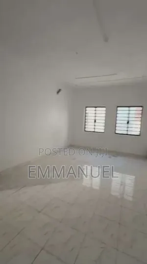 Studio Apartment in Enugu for rent