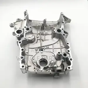Oil Pump 2tr Toyota Hilux, Hiace, Fortuner, Coaster 2000-2015