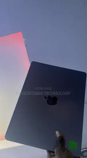 Laptop Apple MacBook Pro 2023 M2 Pro 32GB Apple M2 SSD 1T