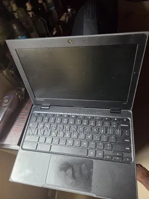 Laptop Lenovo 100e 6GB Intel Pentium eMMC 60GB
