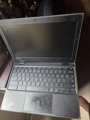 Laptop Lenovo 100e 6GB Intel Pentium eMMC 60GB