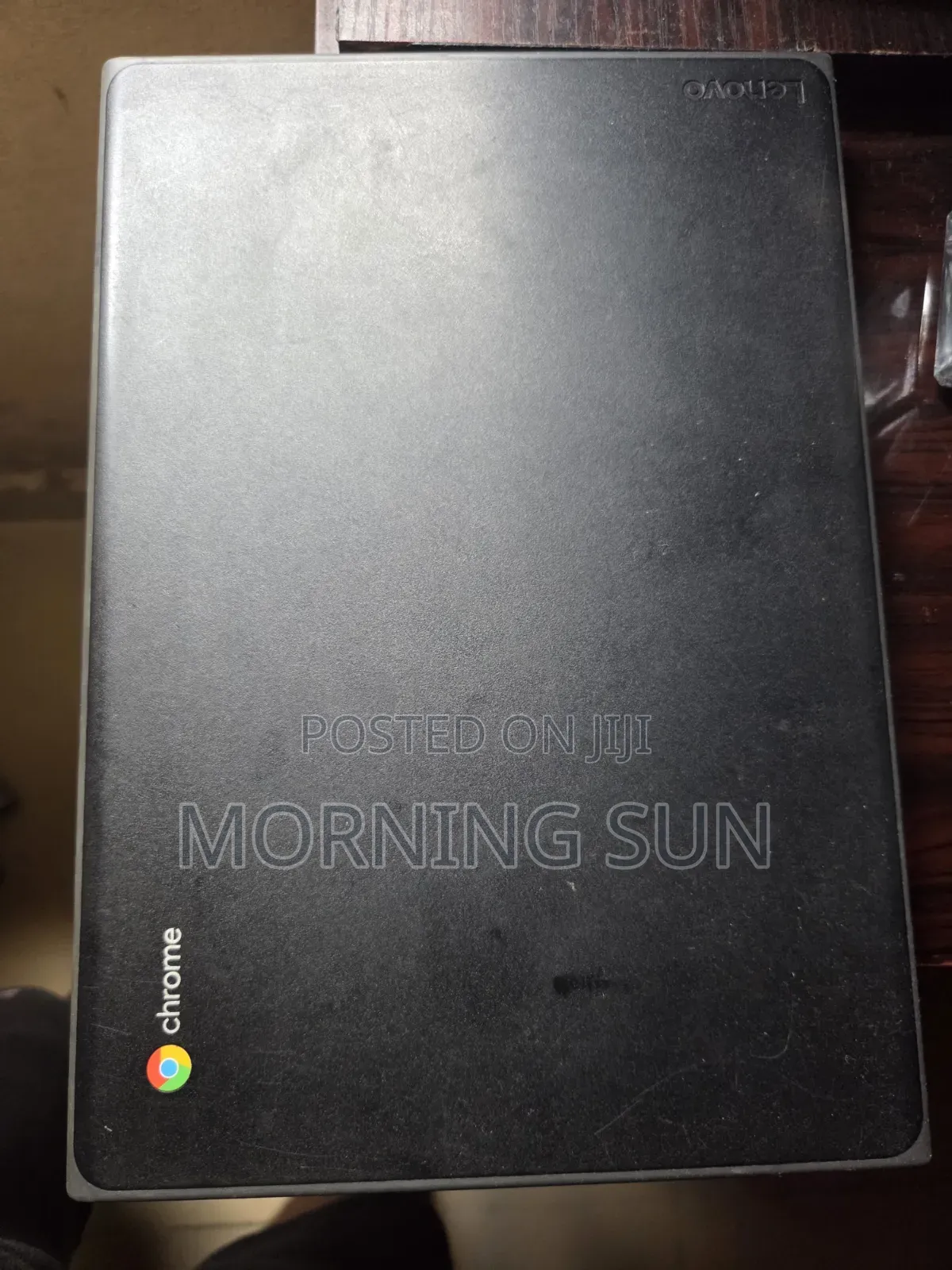 Laptop Lenovo 100e 6GB Intel Pentium eMMC 60GB