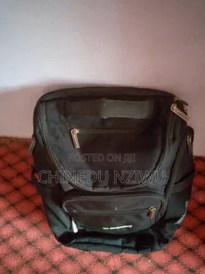 Laptop Bag