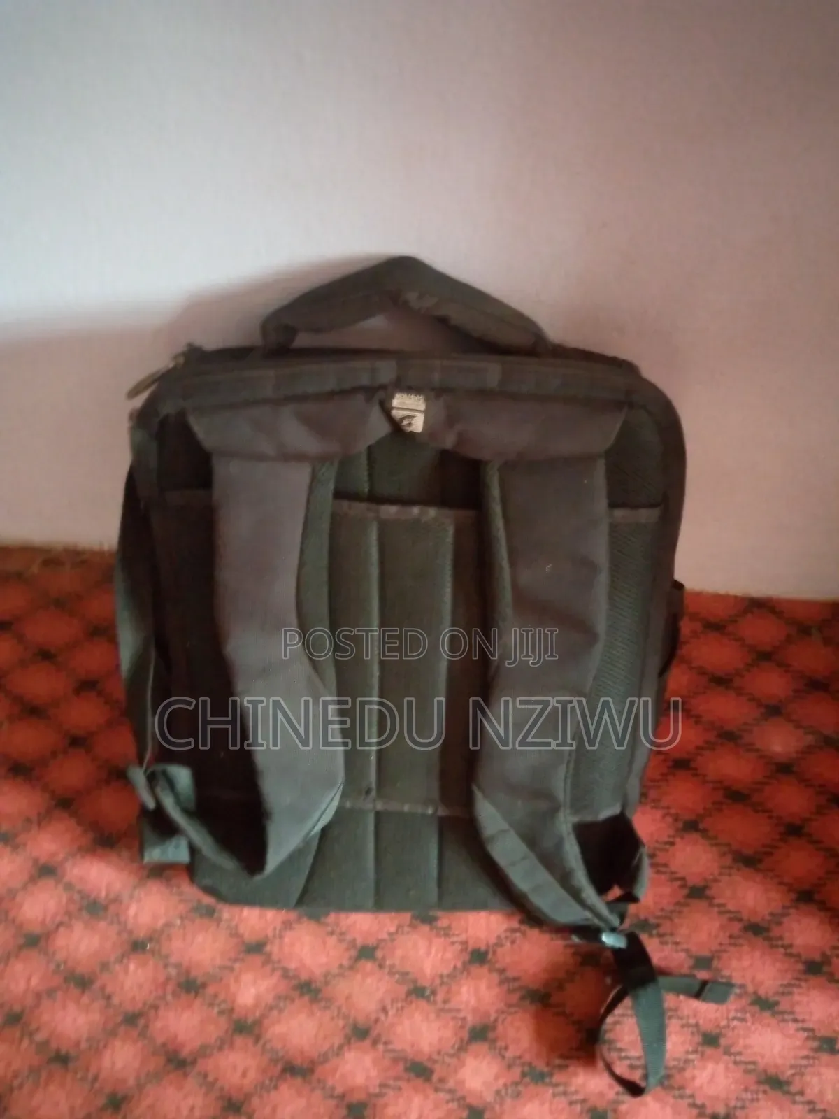 Laptop Bag