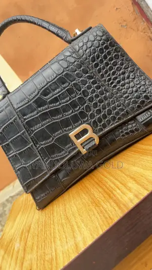 Designer Bags