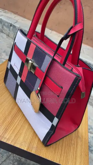 Designer Bags