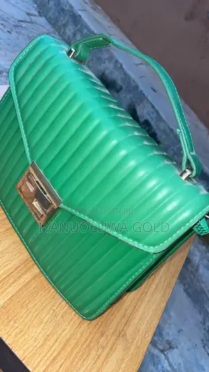 Designer Bags