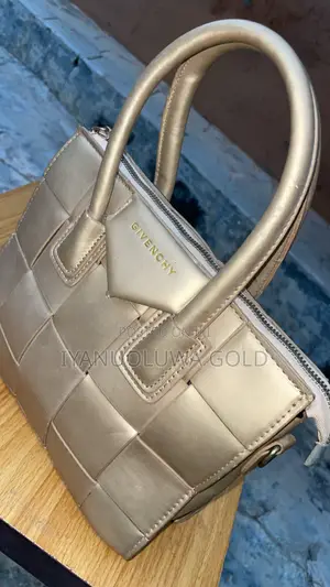 Designer Bags