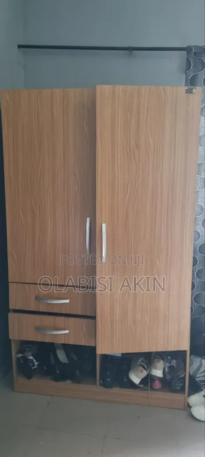 Home, Furniture Appliances