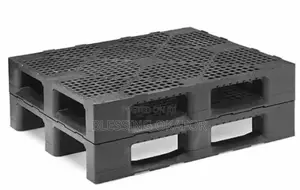 Plastic Pallet