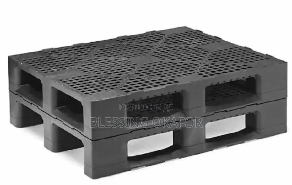 Plastic Pallet