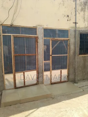 1bdrm Bungalow in Kutunku for rent