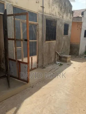 1bdrm Bungalow in Kutunku for rent