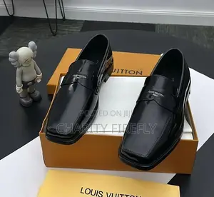 Quality Shoes for Men