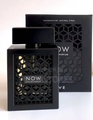 Lattafa Rave Now Men 100ml