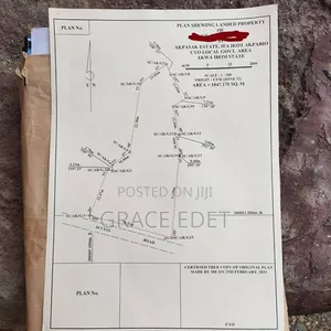 Landed Property for Sale