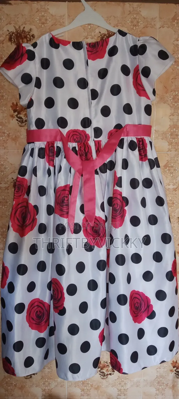 Ready Made