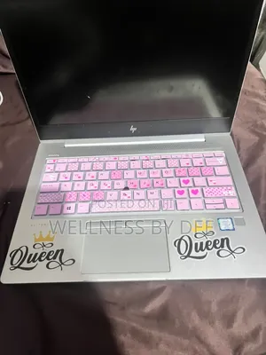 Laptop HP EliteBook 830 G6 8GB Intel Core i5 SSD 128GB