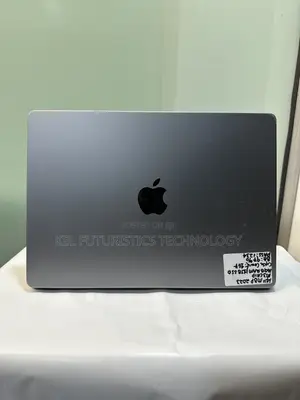 Laptop Apple MacBook Pro 2023 M3 16GB Apple M3 SSD 1T