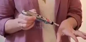 Massage Pen