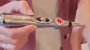 Massage Pen