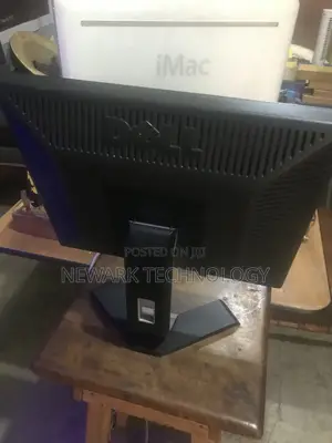 Direct  Used 17" Dell Monitor