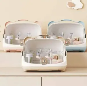 Foreign Feeding Bottle Drying Rack