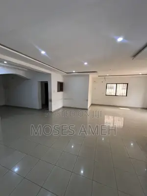 2bdrm Block of Flats in Wuye for rent