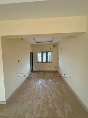 3bdrm Block of Flats in Jahi for sale