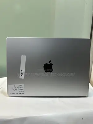 Laptop Apple MacBook Pro 2021 M1 32GB Apple M1 Pro SSD 512GB