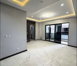 4bdrm Apartment in Lekki Phase 1 for rent
