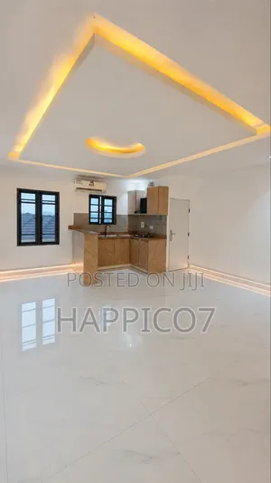 2bdrm Apartment in Iwaya for rent