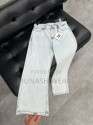 Original Classic Brand Jean 32-42 Available