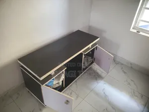 Tv Console