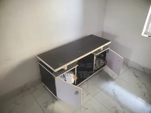 Tv Console