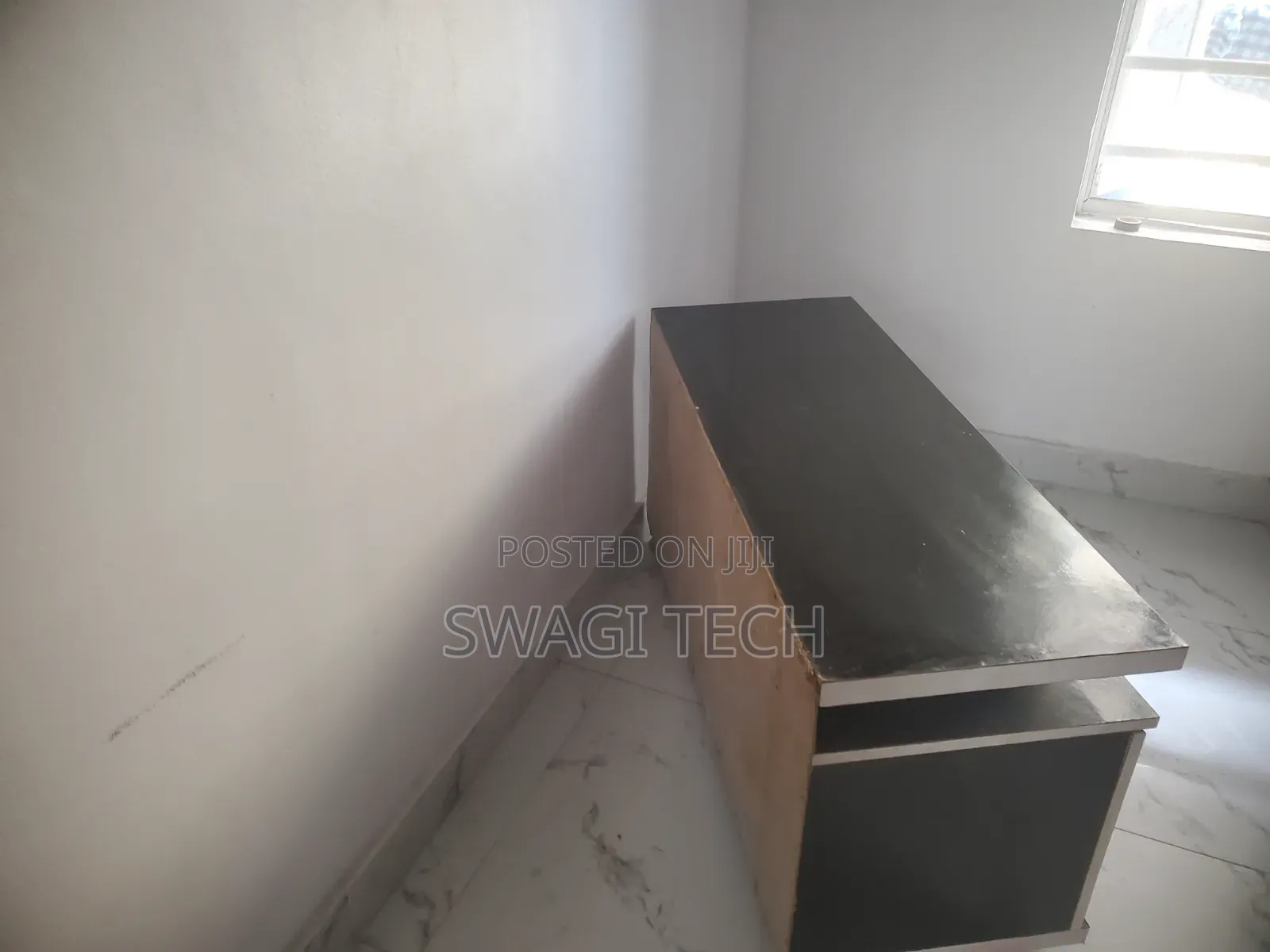 Tv Console