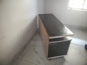 Tv Console