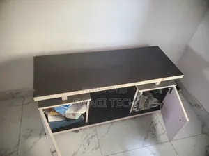 TV Console