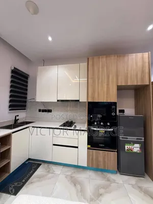 Modern Kitchen Designs