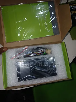 Zkteco F22 Fingerprint + Rfid + Password Access Control
