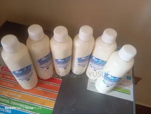 Healthy Yogofura