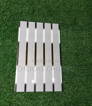 Bathroom Wall Tiles