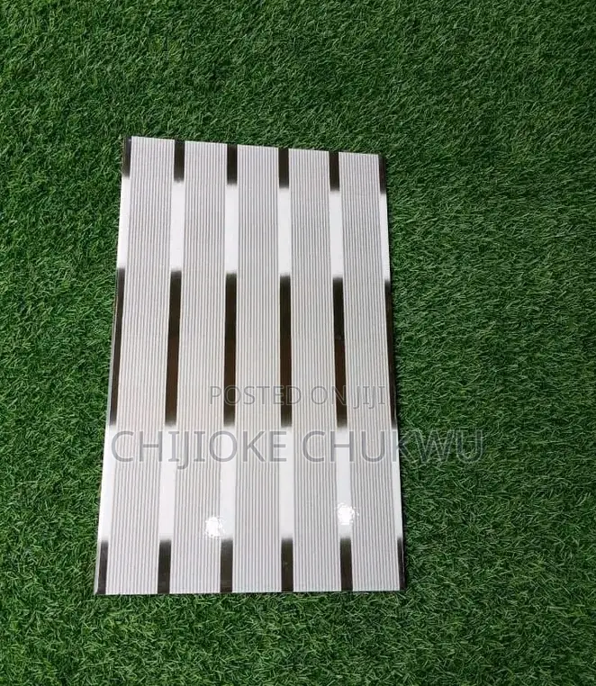 Bathroom Wall Tiles