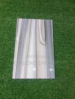 Bathroom Wall Tiles