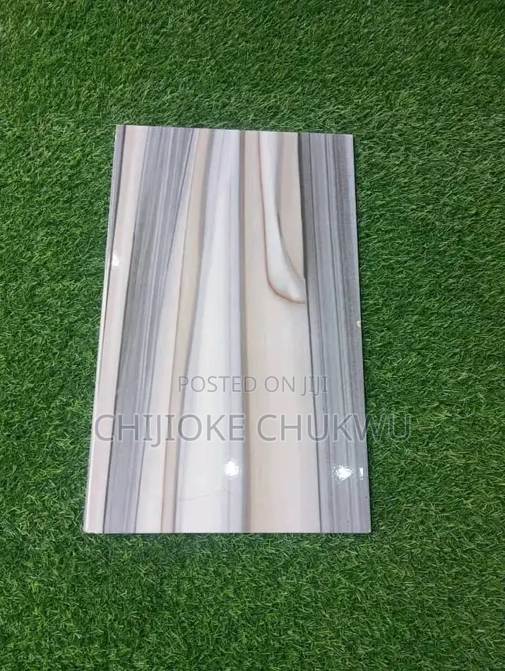 Bathroom Wall Tiles