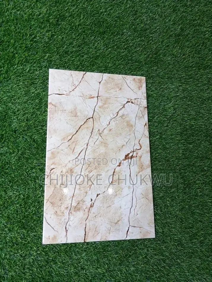 Bathroom Wall Tiles
