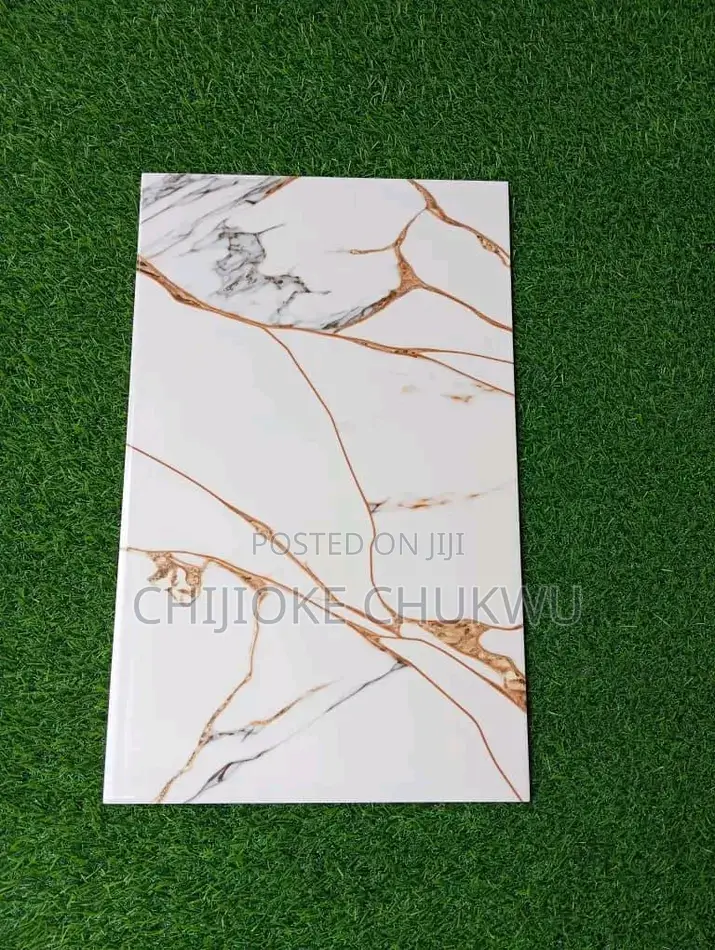 Bathroom Wall Tiles