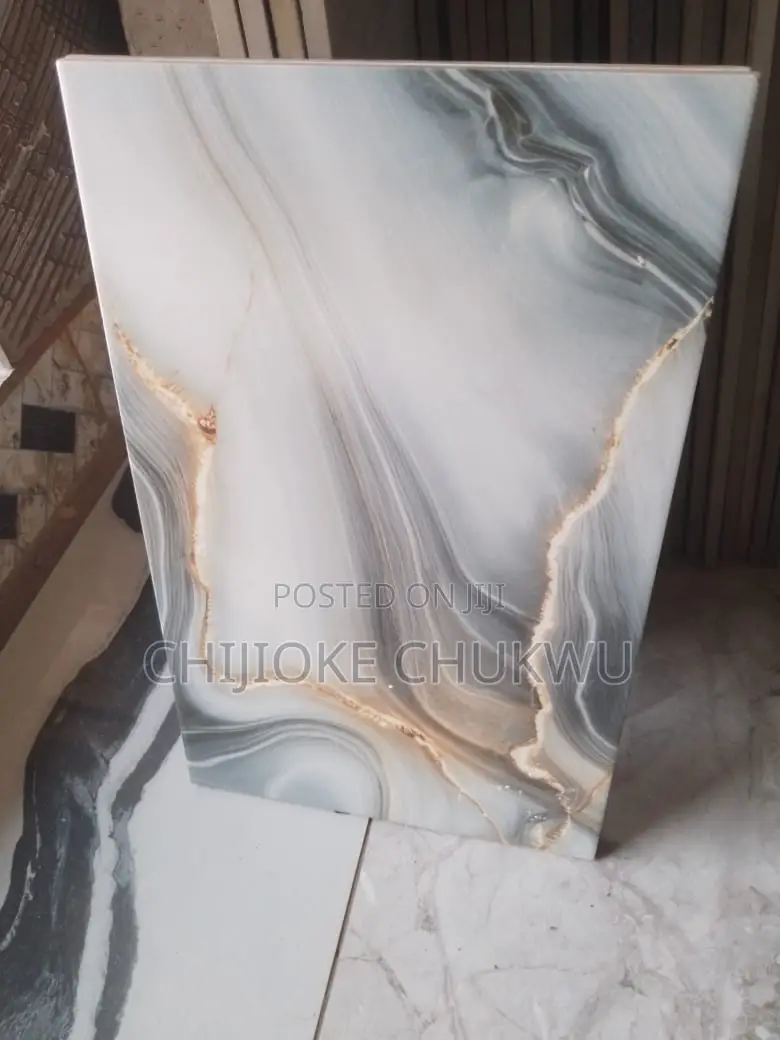 Bathroom Wall Tiles