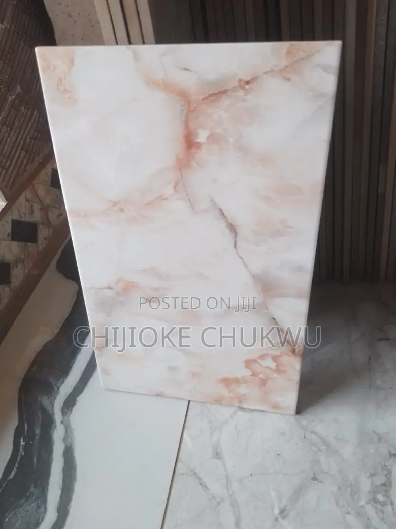 Bathroom Wall Tiles